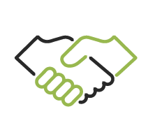 Fast Reliable Service