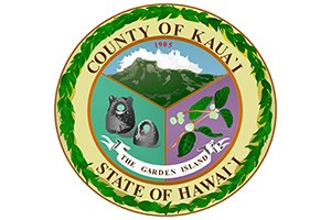 County of Kauai