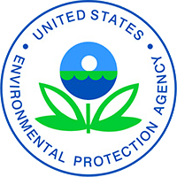 QuietCool Platinum Dealer Badge