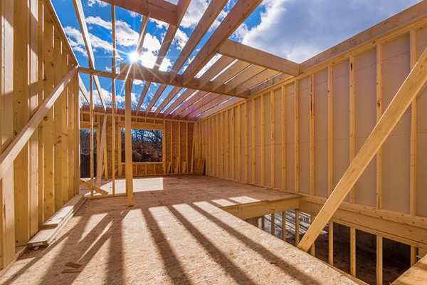 A Proven Method For Builders