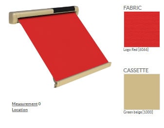 Sol Lux Awning View 5