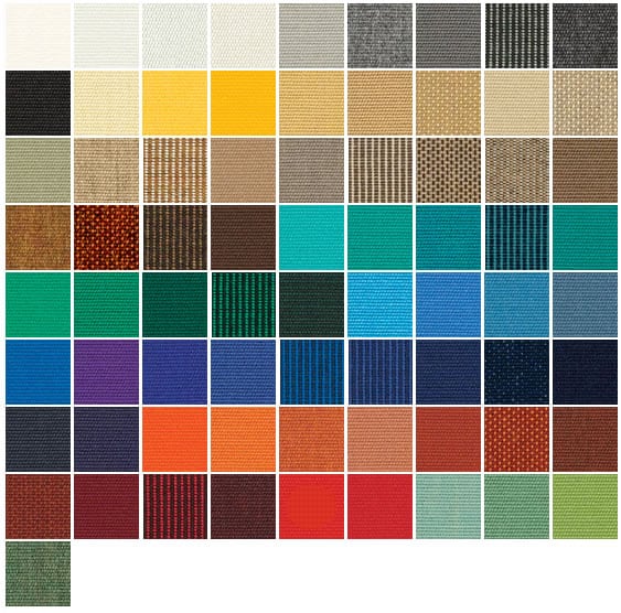 Sol Lux Awning View 7