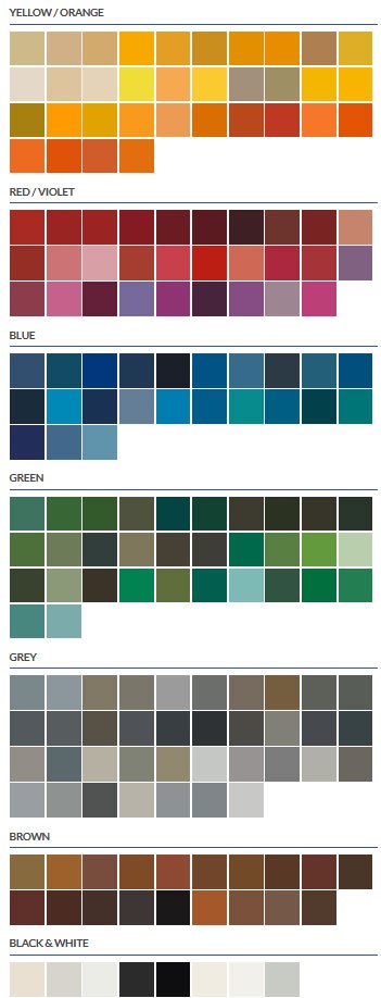 Sol Lux Awning View 8